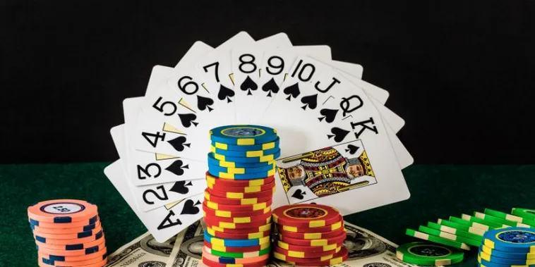 Cách Chơi Sâm Lốc Hitclub Giúp Bạn Thắng Sạch Tiền Cả Làng