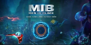 Cách Chơi Bắn Cá Men In Black Hitclub Săn Alien Nhận Thưởng Lớn