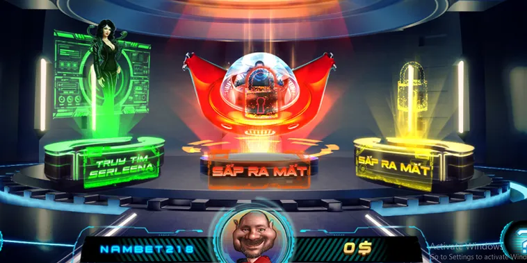 Cách Chơi Bắn Cá Men In Black Hitclub Săn Alien Nhận Thưởng Lớn