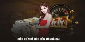 Rút Tiền Hitclub Siêu Tốc Về Túi Chỉ Trong Vài Phút