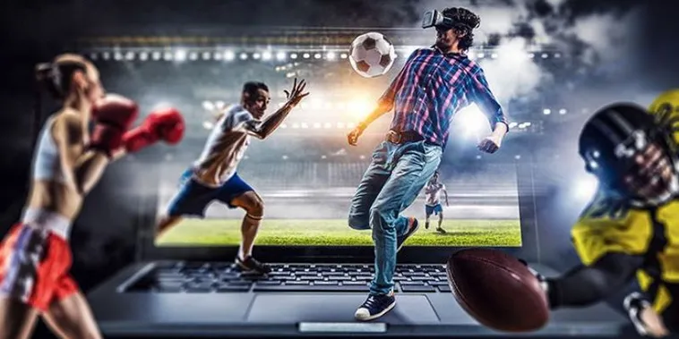 Bí Quyết Tìm Hiểu Cá Cược Thể Thao Ảo Hitclub Từ A-Z