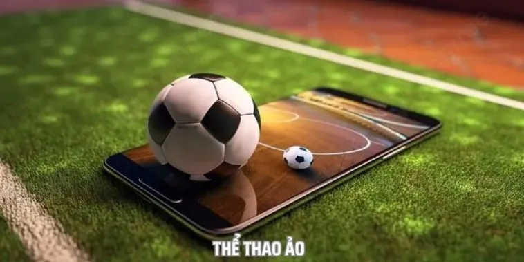 Bí Quyết Tìm Hiểu Cá Cược Thể Thao Ảo Hitclub Từ A-Z