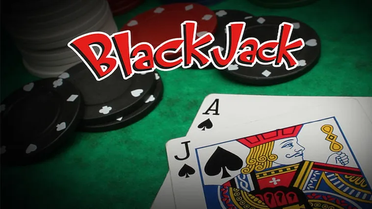 Chinh Phục Blackjack Tại Hitclub Nghệ Thuật Đếm Bài Đỉnh Cao