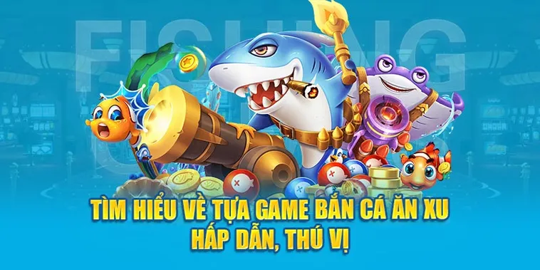 Bắn Cá Hitclub Săn Boss Khủng Trúng Jackpot Hàng Tỷ Đồng