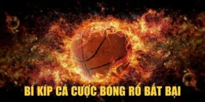 Chinh Phục Kèo Bóng Rổ Hitclub Với Bí Quyết Từ Chuyên Gia