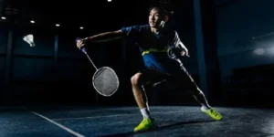 Bí Quyết Bắt Kèo Cá Cược Cầu Lông Hitclub Thắng Chắc 99%