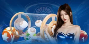 Đăng Ký Hitclub Nhận Ngay 188K Trải Nghiệm Miễn Phí Sảnh Cược Đỉnh Cao