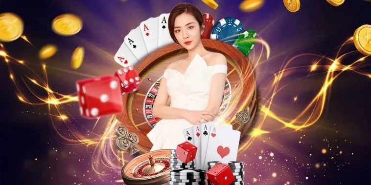 Hướng Dẫn Hitclub Từ A Đến Z Cho Người Mới Bắt Đầu Chinh Phục Cổng Game
