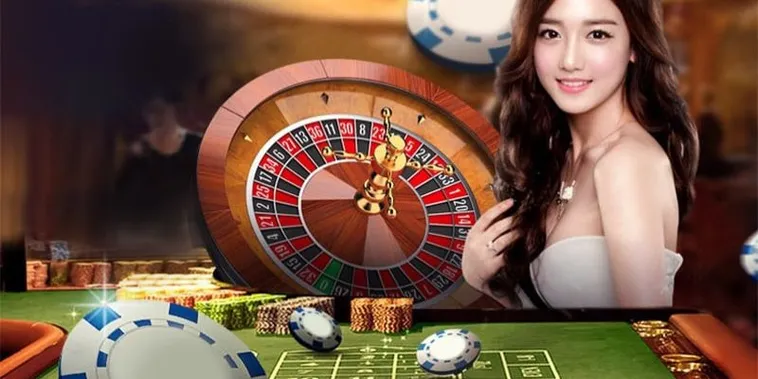 Hướng Dẫn Hitclub Từ A Đến Z Cho Người Mới Bắt Đầu Chinh Phục Cổng Game