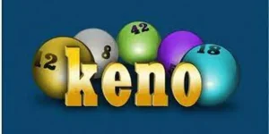 Chinh Phục Cách Chơi Game Nhanh Keno Tại Hitclub Nhận Thưởng Khủng