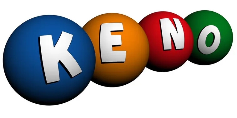 Chinh Phục Cách Chơi Game Nhanh Keno Tại Hitclub Nhận Thưởng Khủng