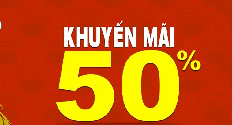 Nạp Lần 2 Tặng 50% Hitclub Cơ Hội Vàng Gia Tăng Vốn Cược