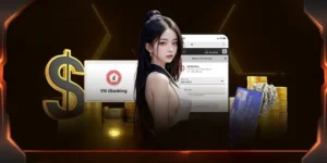 Nạp Lần 2 Tặng 50% Hitclub Cơ Hội Vàng Gia Tăng Vốn Cược