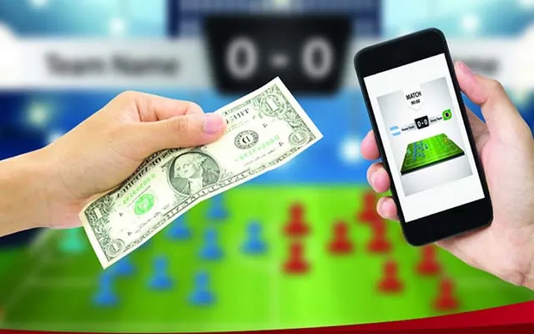 Nạp Tiền Hitclub Đơn Giản Nhận Ngay Ưu Đãi Khủng