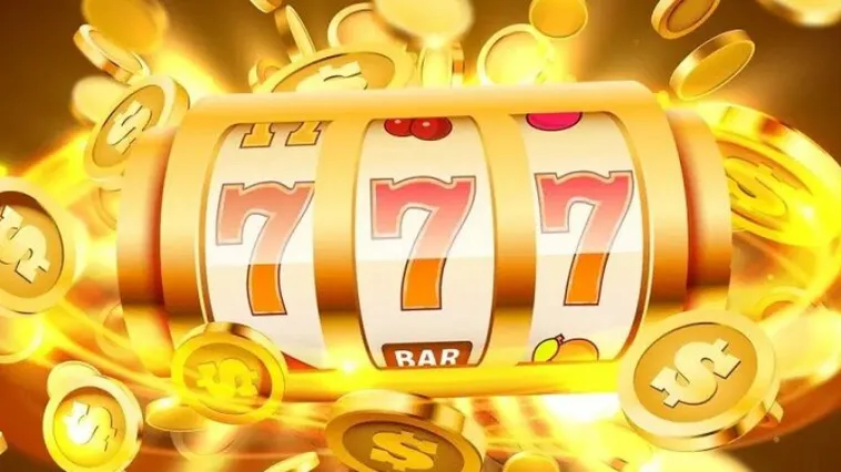 Nổ Hũ Hitclub Chơi Là Trúng Quay Tay Rinh Ngay Jackpot