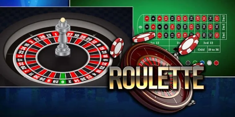 Cách Chơi Roulette Hitclub Thắng Lớn Từ Cao Thủ 2026