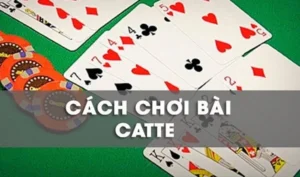 Bật Mí Cách Chơi Sắc Tê Cổng Game Hitclub Từ A Tới Z Cho Tân Binh