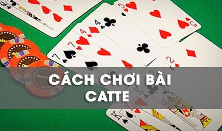 Bật Mí Cách Chơi Sắc Tê Cổng Game Hitclub Từ A Tới Z Cho Tân Binh