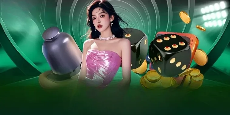 Hướng Dẫn Cách Chơi Tài Xỉu Hitclub Dễ Thắng Như Chuyên Gia
