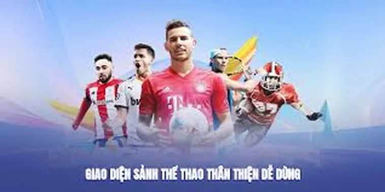 Thể Thao Hitclub Bùng Nổ Kèo Cược Đỉnh Cao World Cup