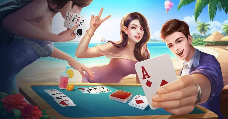 Bí Kíp Chơi Tiến Lên Miền Nam Hitclub Bất Bại Từ Cao Thủ