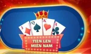 Bí Kíp Chơi Tiến Lên Miền Nam Hitclub Bất Bại Từ Cao Thủ