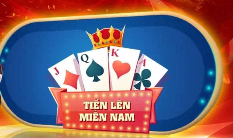 Bí Kíp Chơi Tiến Lên Miền Nam Hitclub Bất Bại Từ Cao Thủ