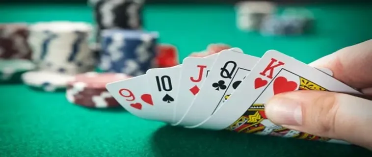 Bậc Thầy Xì Tố Tại Hitclub Bí Quyết Thắng Lớn Từ Cao Thủ