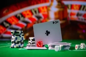 Bậc Thầy Xì Tố Tại Hitclub Bí Quyết Thắng Lớn Từ Cao Thủ