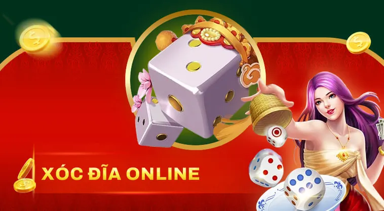 Bí Kíp Chơi Xóc Đĩa Tại Hitclub Nghe Vị Bắt Cầu Chuẩn 100%